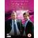 Midsomer Murders: The Complete Series Nine [DVD]